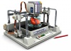 3D печать в производстве